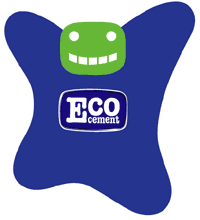 エコたろう エコタローについて | 東京たま広域資源循環組合－ごみの最終処分から